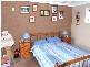 Blue Haven NSW 2262