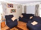 Blue Haven NSW 2262