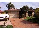 Blue Haven NSW 2262