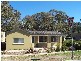 20 Minnumurra Road, Gorokan NSW 2263