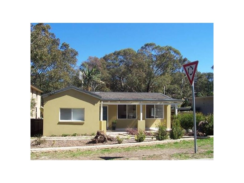 20 Minnumurra Road, Gorokan NSW 2263