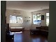 20 Minnumurra Road, Gorokan NSW 2263