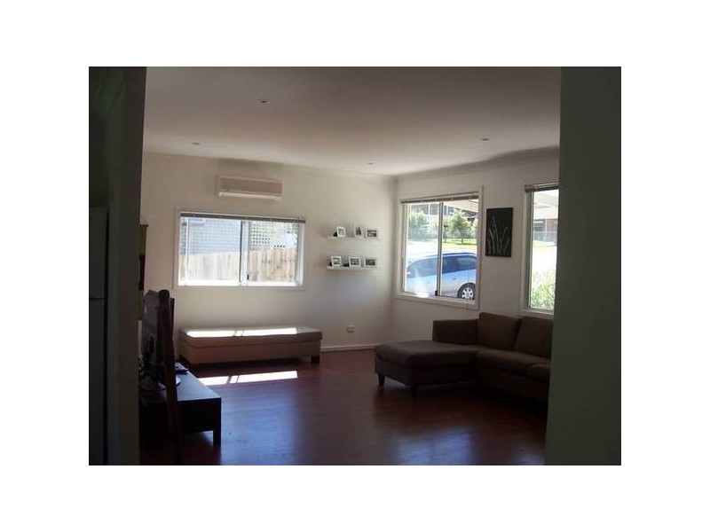 20 Minnumurra Road, Gorokan NSW 2263