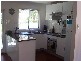20 Minnumurra Road, Gorokan NSW 2263