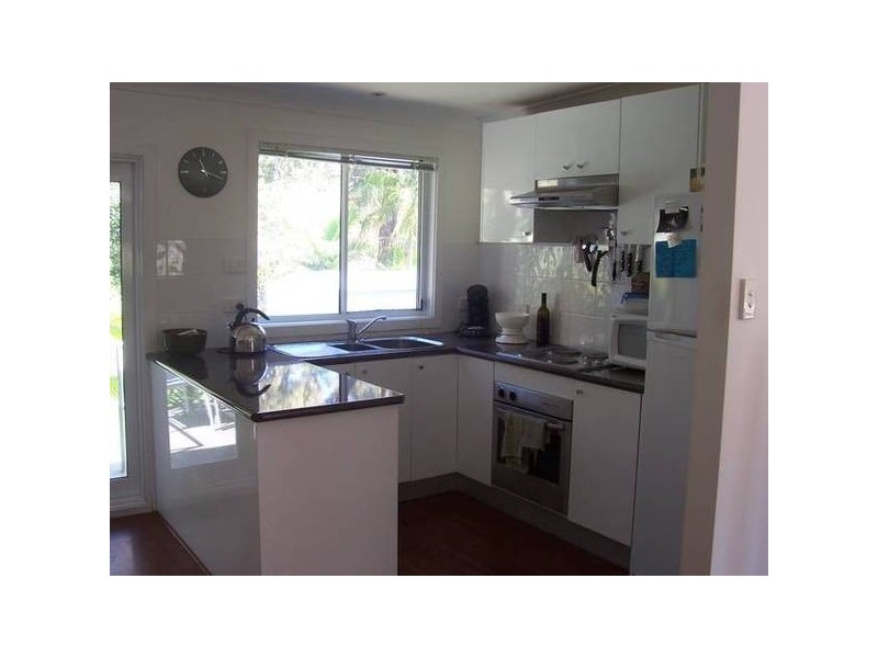 20 Minnumurra Road, Gorokan NSW 2263