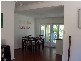 20 Minnumurra Road, Gorokan NSW 2263