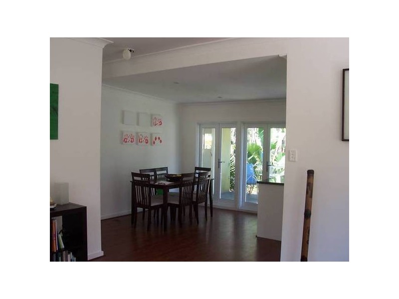 20 Minnumurra Road, Gorokan NSW 2263