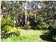20 Minnumurra Road, Gorokan NSW 2263