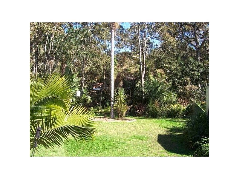 20 Minnumurra Road, Gorokan NSW 2263