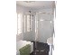 20 Minnumurra Road, Gorokan NSW 2263