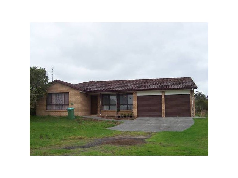 215b Bruce Crescent, Warnervale NSW 2259