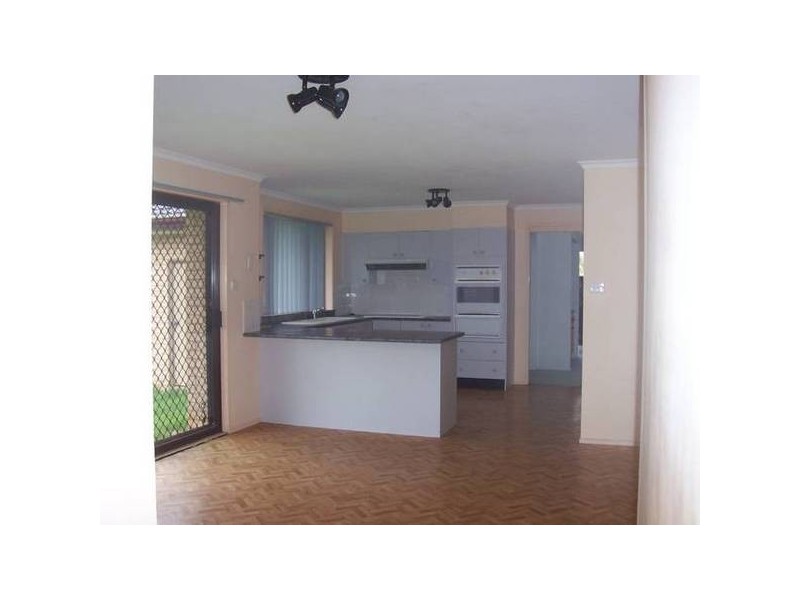 215b Bruce Crescent, Warnervale NSW 2259