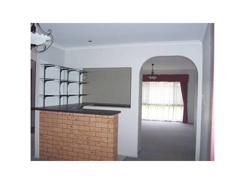 215b Bruce Crescent, Warnervale NSW 2259