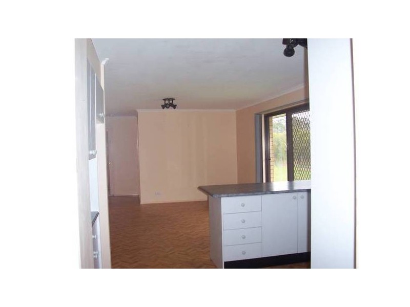 215b Bruce Crescent, Warnervale NSW 2259