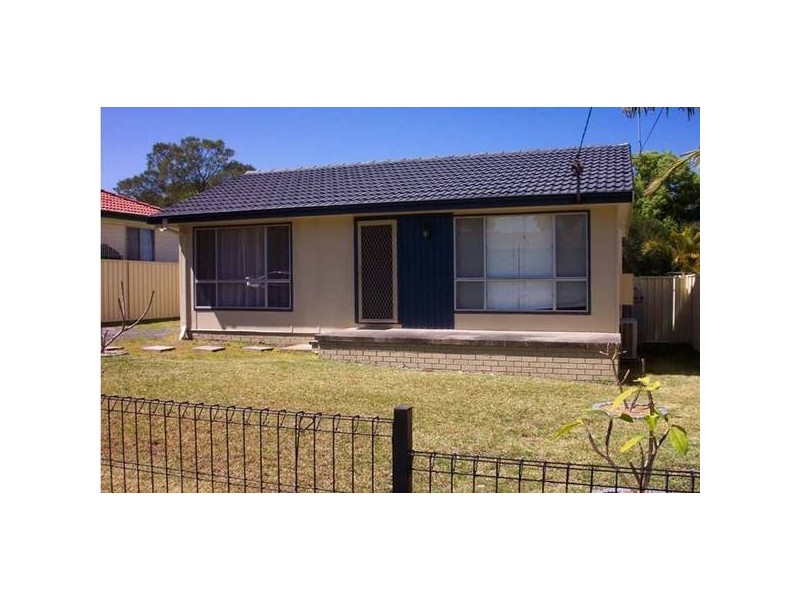 29 Taronga Avenue, San Remo NSW 2262