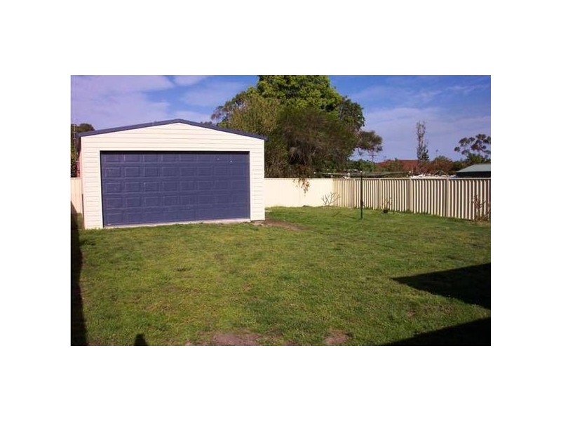 29 Taronga Avenue, San Remo NSW 2262