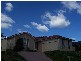 2 Lupin Close, Woongarrah NSW 2259