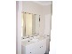 2 Lupin Close, Woongarrah NSW 2259