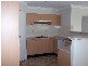 2 Lupin Close, Woongarrah NSW 2259