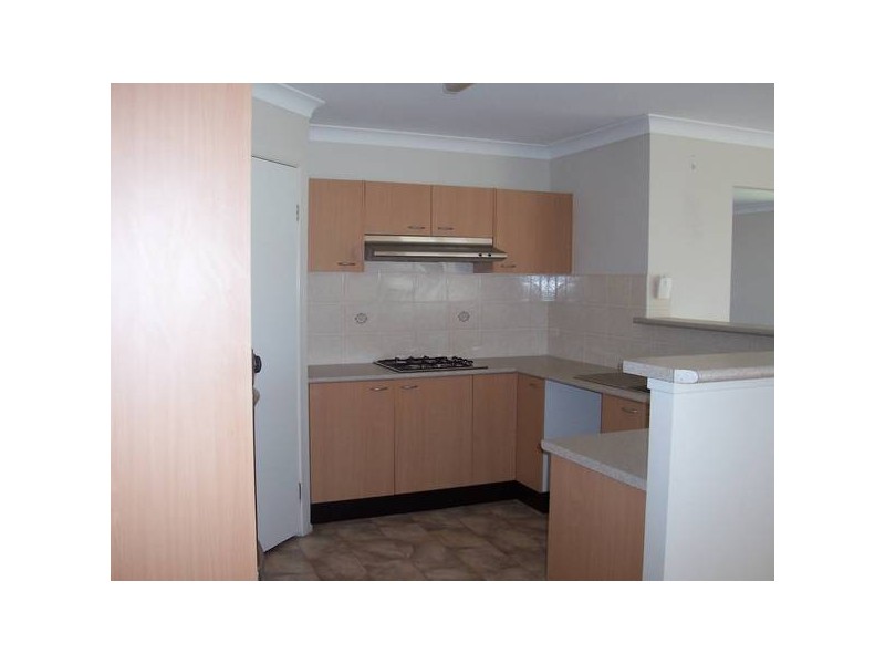 2 Lupin Close, Woongarrah NSW 2259