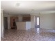 2 Lupin Close, Woongarrah NSW 2259