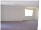 2 Lupin Close, Woongarrah NSW 2259