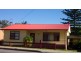 94 Wallarah Road, Gorokan NSW 2263