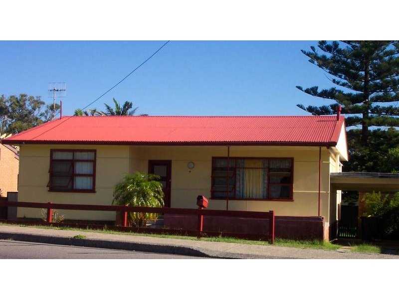 94 Wallarah Road, Gorokan NSW 2263