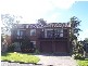 65 Marks Road, Gorokan NSW 2263