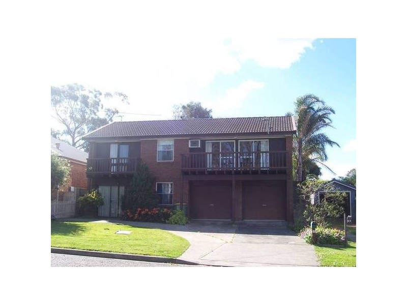 65 Marks Road, Gorokan NSW 2263
