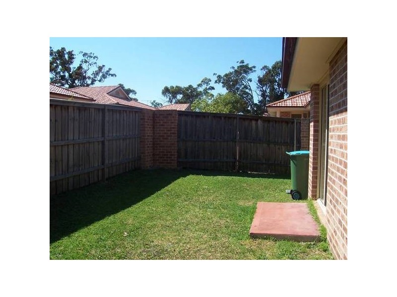 8/747 Pacific Highway, Kanwal NSW 2259