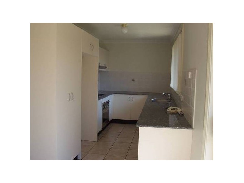 8/747 Pacific Highway, Kanwal NSW 2259