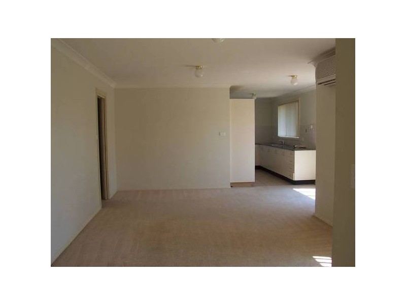 8/747 Pacific Highway, Kanwal NSW 2259