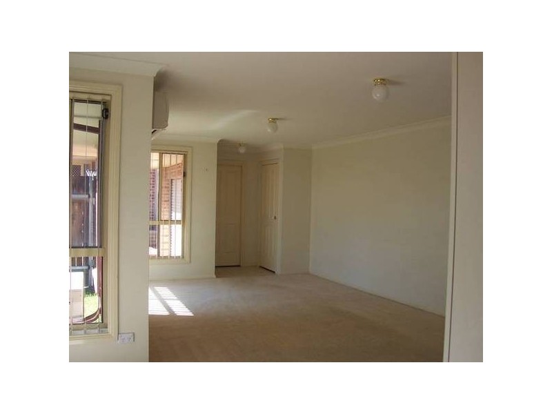 8/747 Pacific Highway, Kanwal NSW 2259