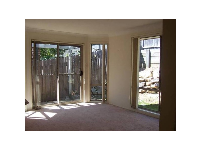 10A Kings Avenue, Terrigal NSW 2260