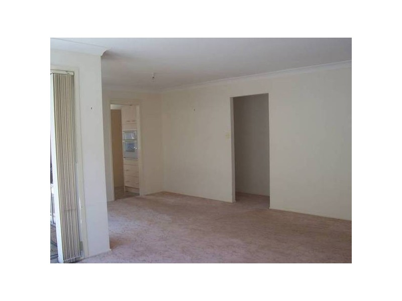 10A Kings Avenue, Terrigal NSW 2260