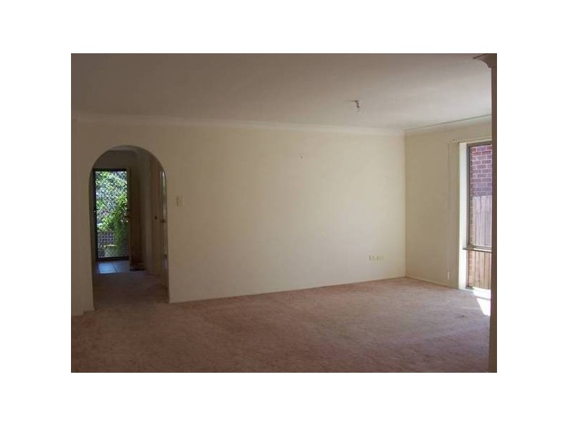 10A Kings Avenue, Terrigal NSW 2260