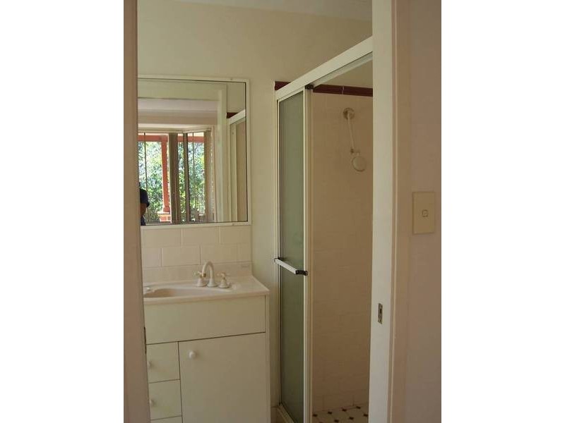 10A Kings Avenue, Terrigal NSW 2260