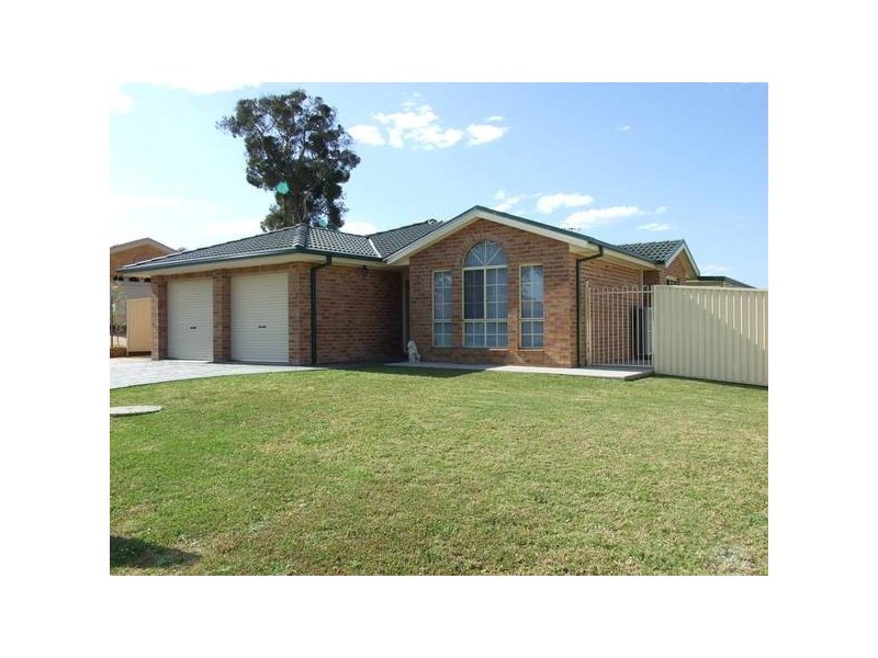 Hamlyn Terrace NSW 2259