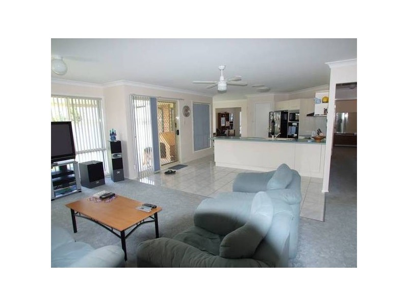 Hamlyn Terrace NSW 2259