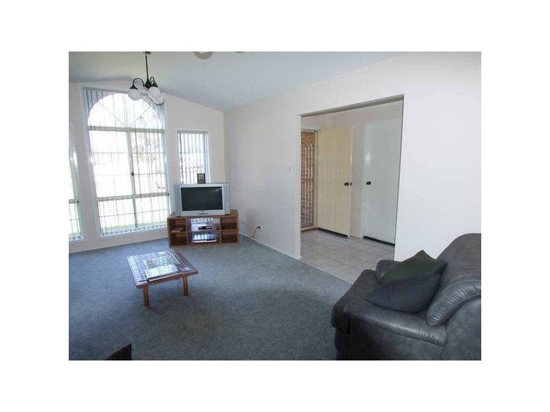 Hamlyn Terrace NSW 2259