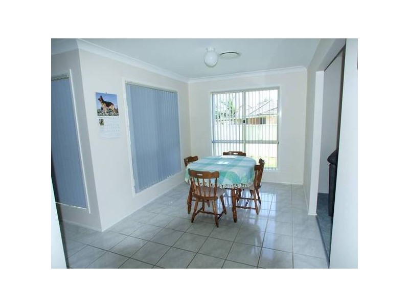 Hamlyn Terrace NSW 2259