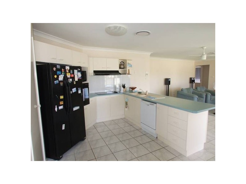 Hamlyn Terrace NSW 2259