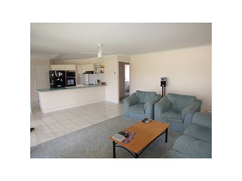 Hamlyn Terrace NSW 2259