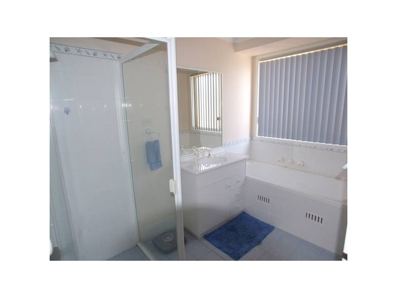 Hamlyn Terrace NSW 2259