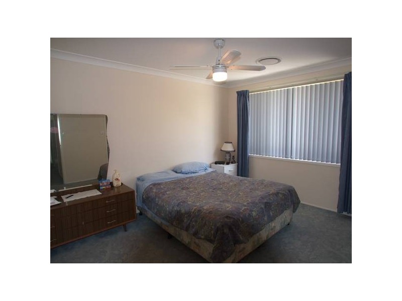 Hamlyn Terrace NSW 2259