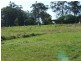 Lot 104,  Mataram Road, Woongarrah NSW 2259