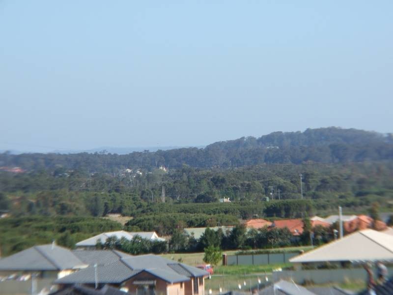 Lot 104,  Mataram Road, Woongarrah NSW 2259