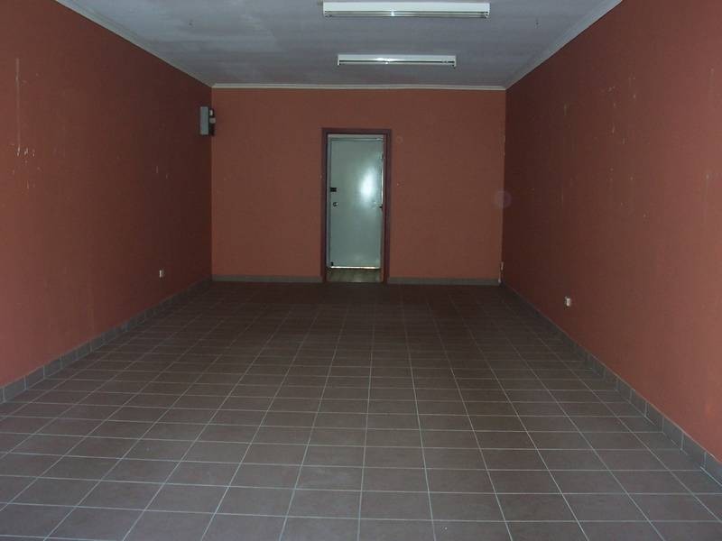 2/39 Liamena Avenue, San Remo NSW 2262