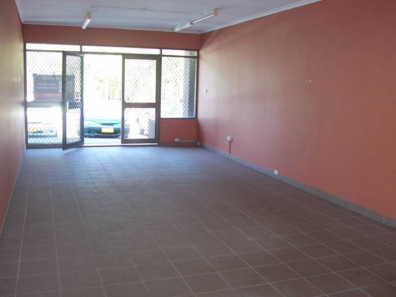 2/39 Liamena Avenue, San Remo NSW 2262